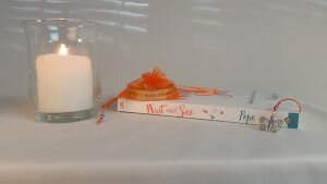 wait-and-see-giveaway